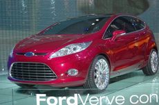 Ford Verve.JPG